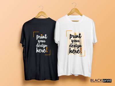 Εκτύπωση σε T-shirt – Για κάθε περίσταση και με την καλύτερη τιμή!