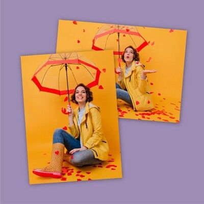 TEST Εκτύπωση Φωτογραφιών