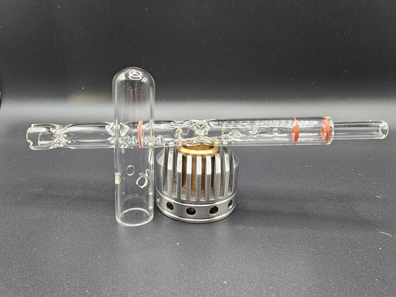 Ptglass Rocket &quot;classic&quot;