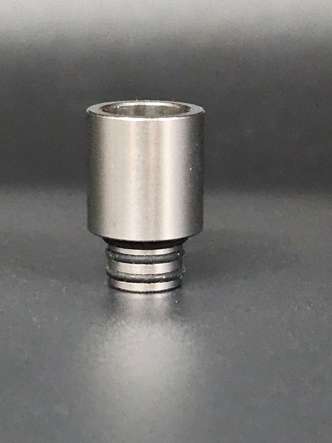 9mm/8mm adapter