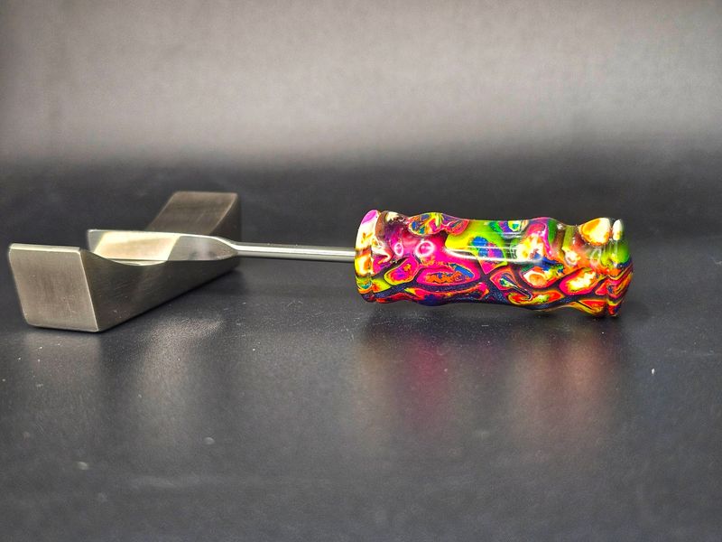 Dab tools