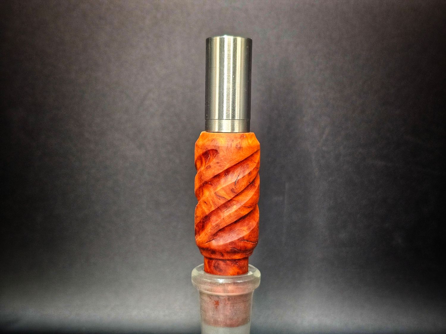 Red mallee twist wpa