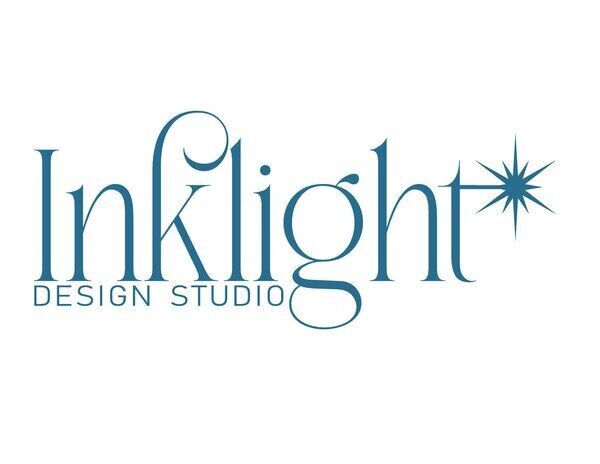 Inklight Design Studio