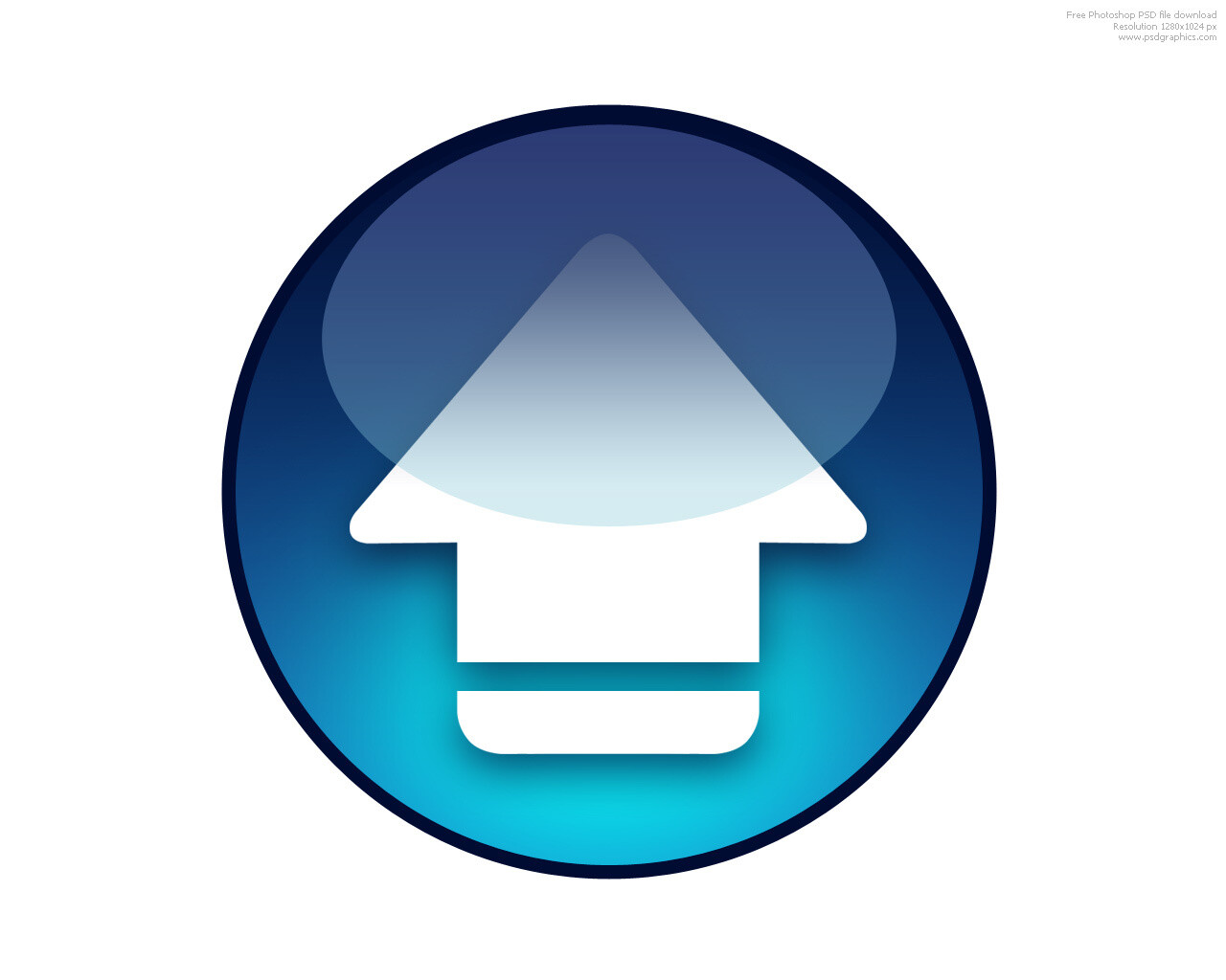 File Submission-Sending a file? Start Here!