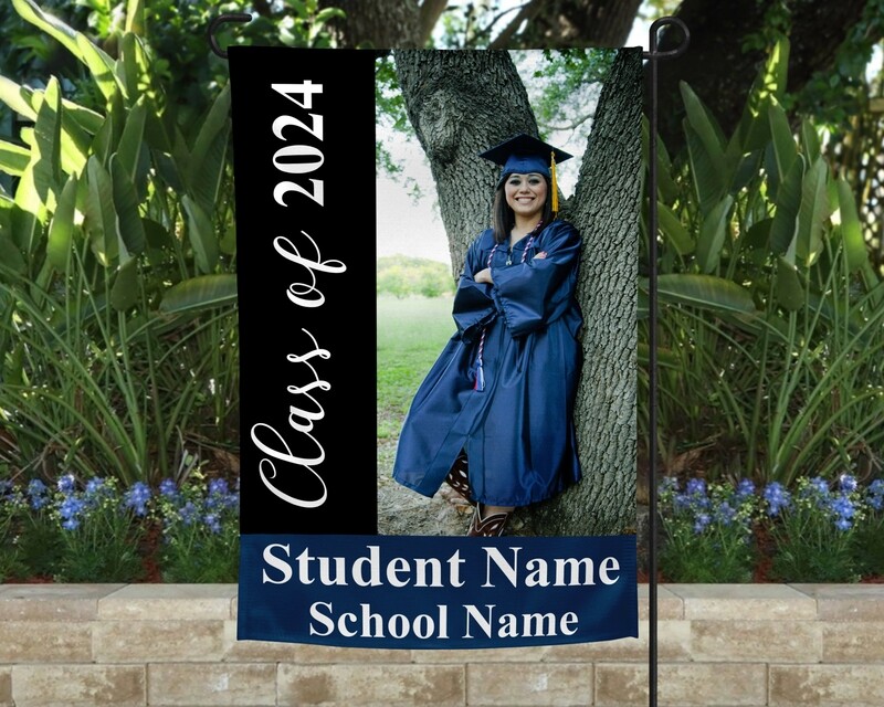 Personalized Printing and Gifts