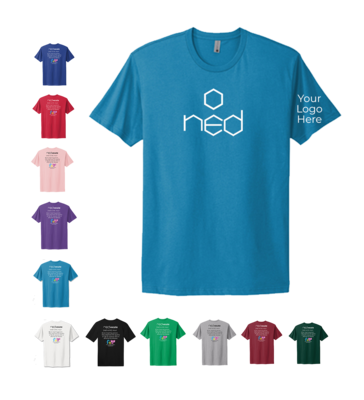 NED T-Shirt