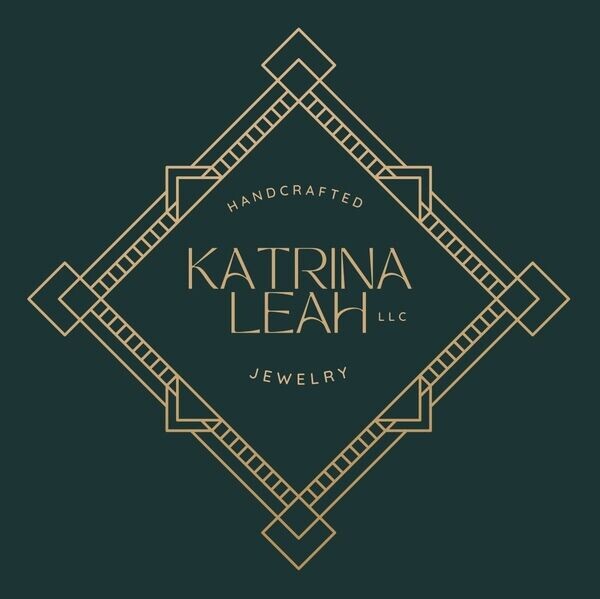 Katrina Leah Jewelry