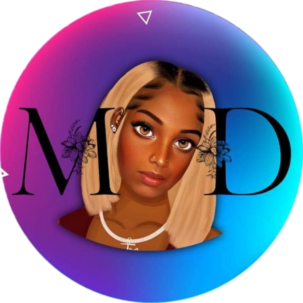 Mesha's Design