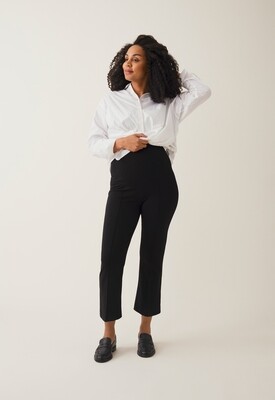OONO Cropped Pants