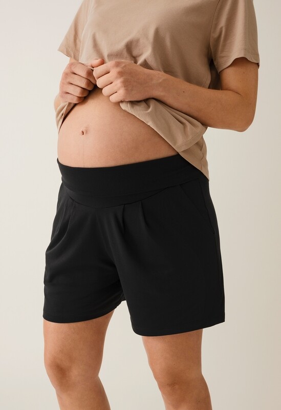 OONO Easy Shorts