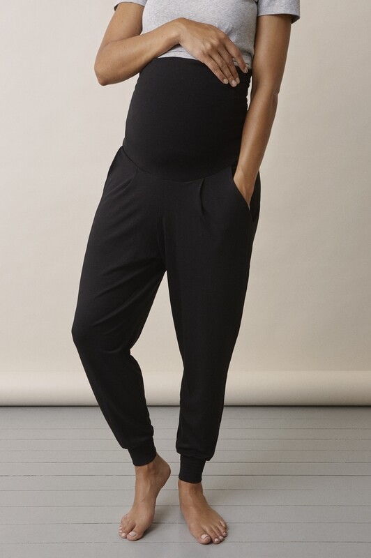 OONO Easy Pants