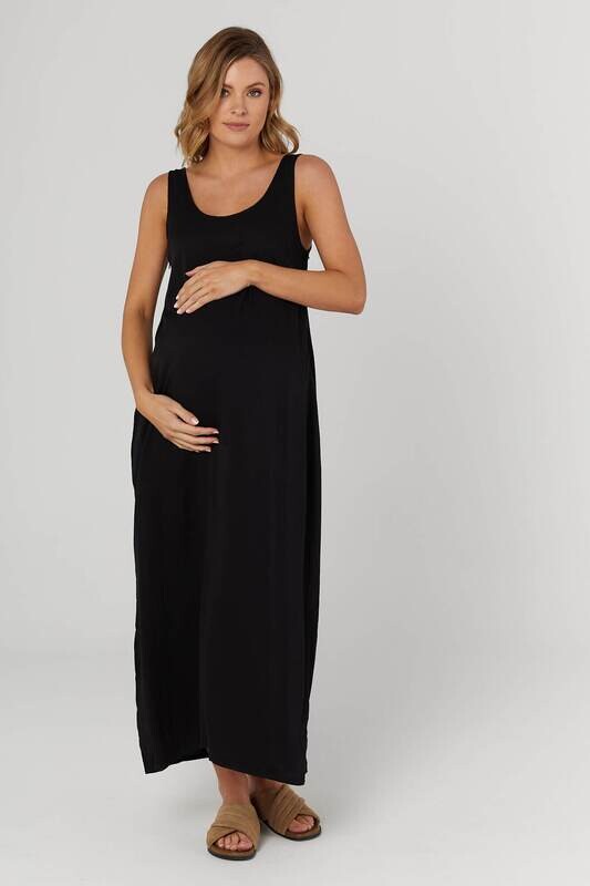 Seville Dress