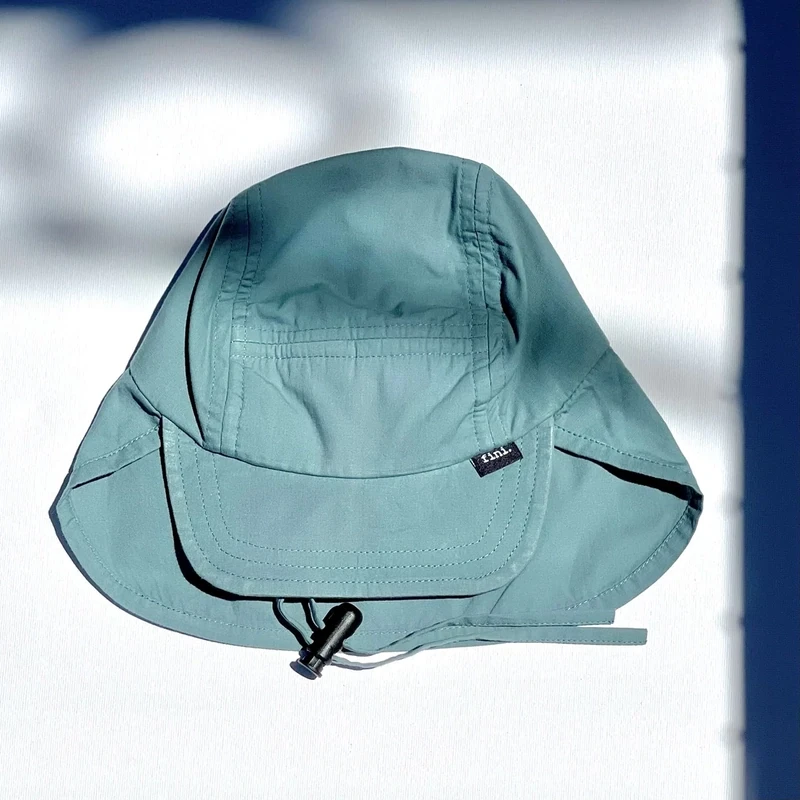 Legionnaire Hat