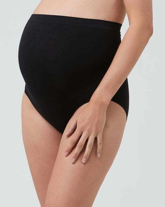 Seamless Briefs