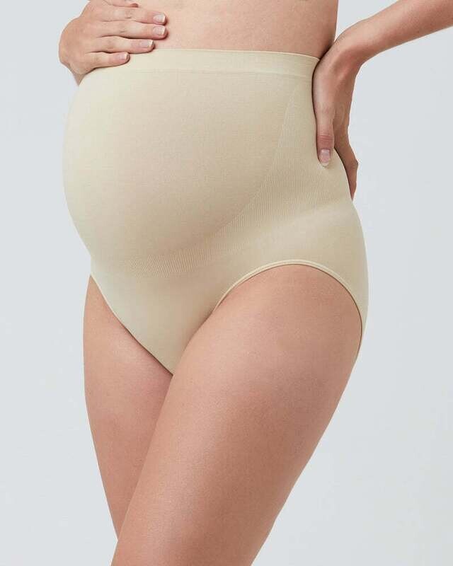 Seamless Briefs