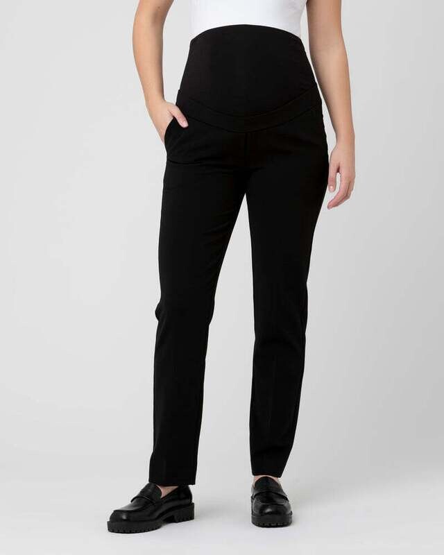 Alexa Classic Pant