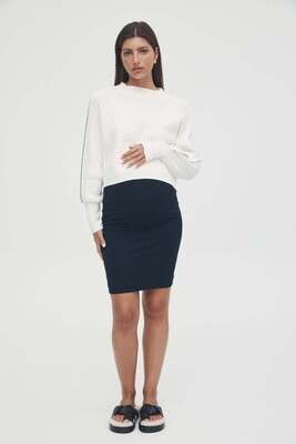 Downtown Skirt