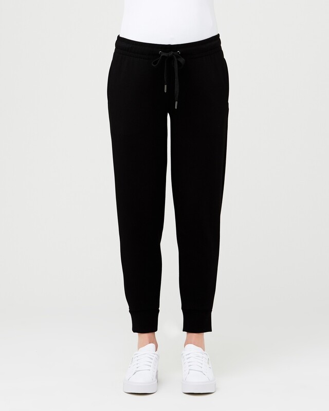 Super Soft Scuba Jogger