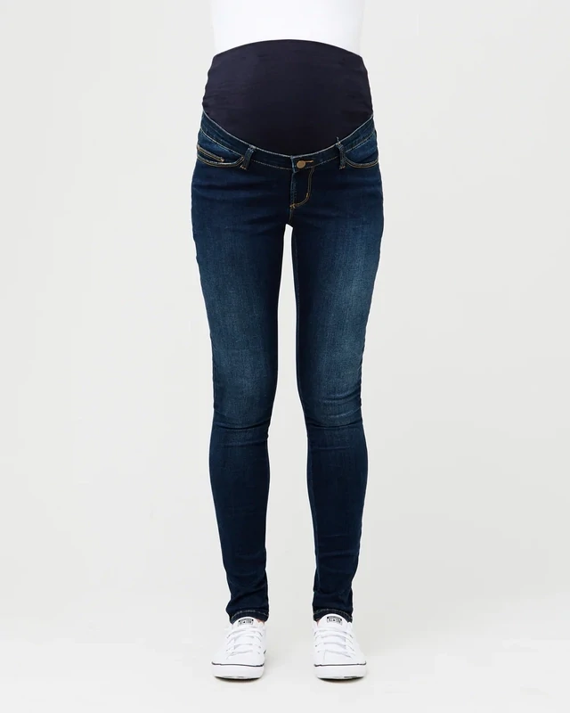 Rebel Jegging