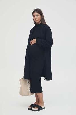Savoir Coat