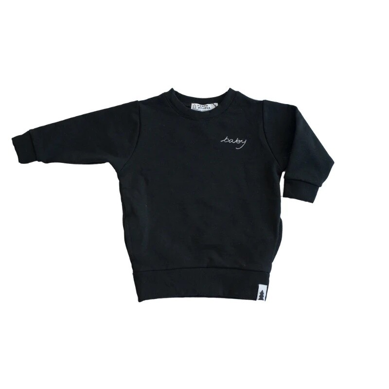 Baby Sweatshirt