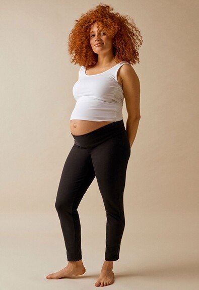 OONO Compact Legging