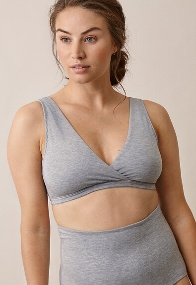 Go-To Bra