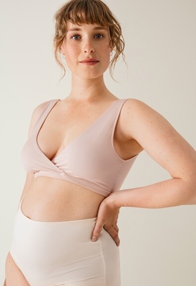 Go-To Bra