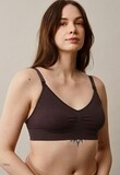 FF Organic Bra