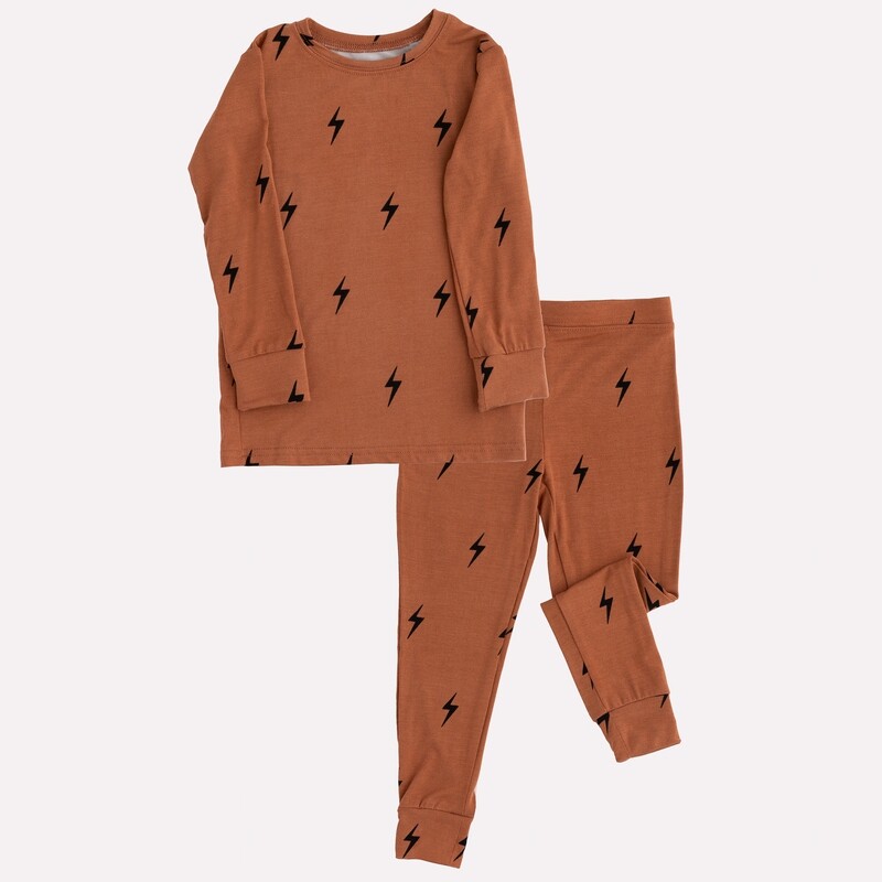 2 Piece Set