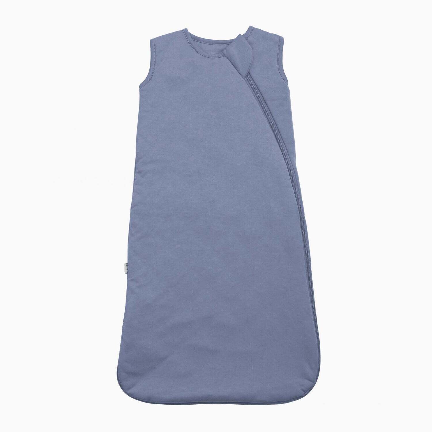 Sleep Bag (1.0 TOG)