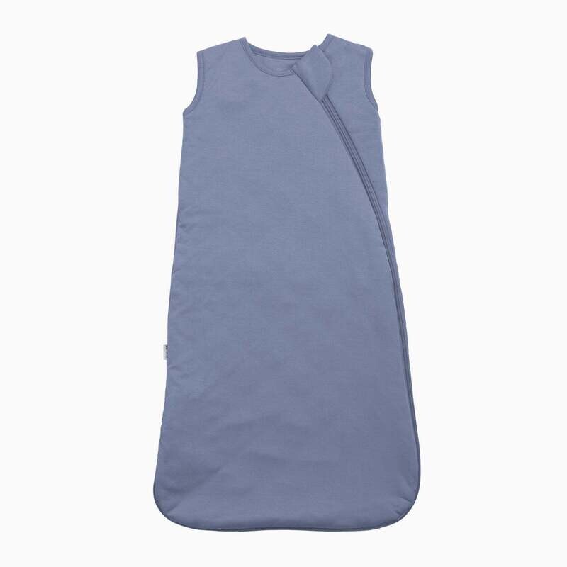 Sleep Bag (1.0 TOG)