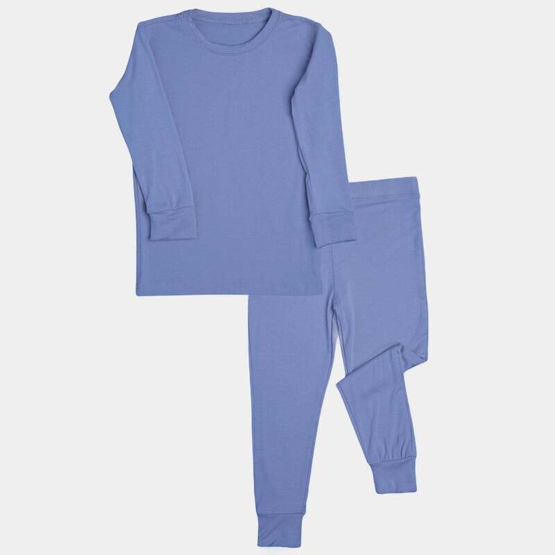 2 Piece Set
