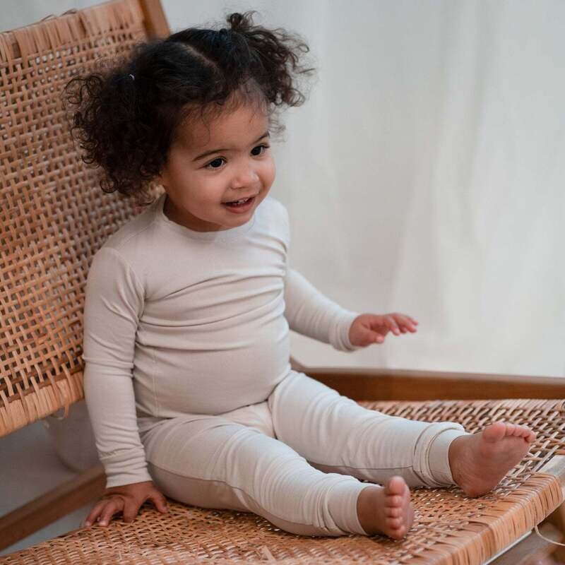 2 Piece Set