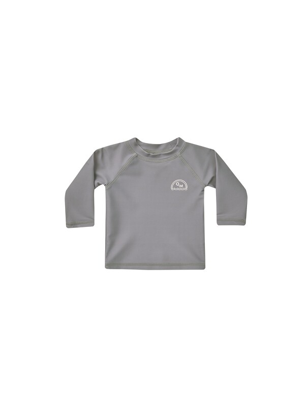 Rashguard