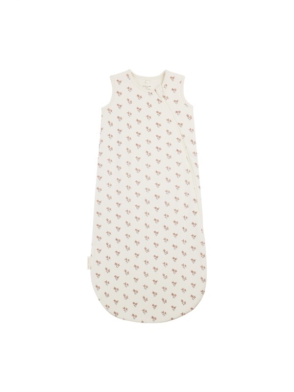 Jersey Sleep Bag