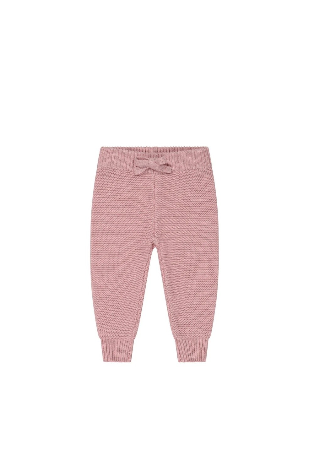 Mable Pant