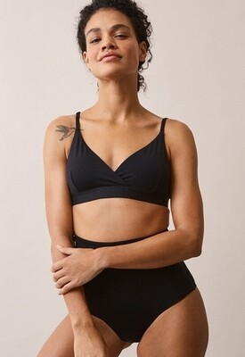 Go-To Triangle Bra