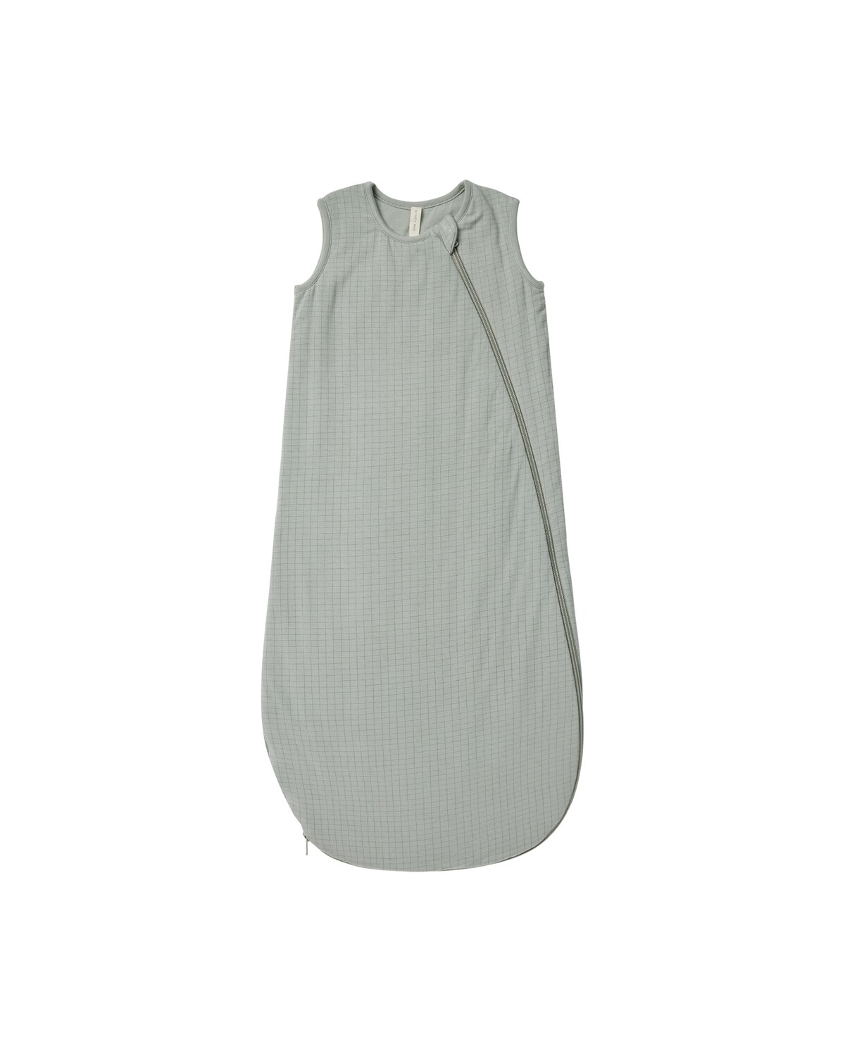 Jersey Sleep Bag