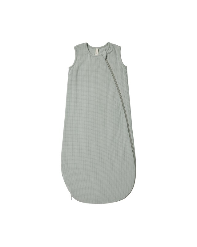Jersey Sleep Bag