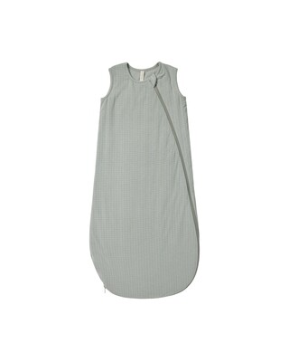 Jersey Sleep Bag