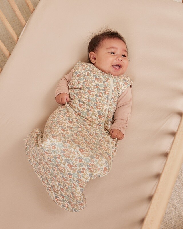 Jersey Sleep Bag
