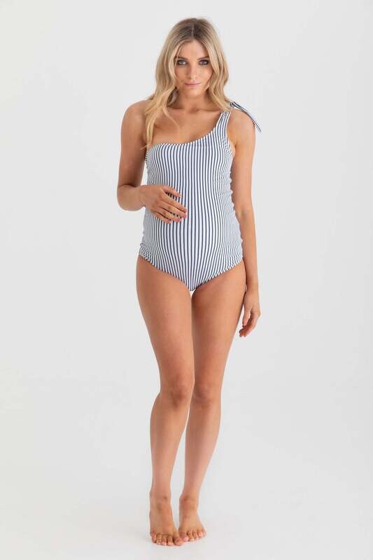 Palm Springs One Piece
