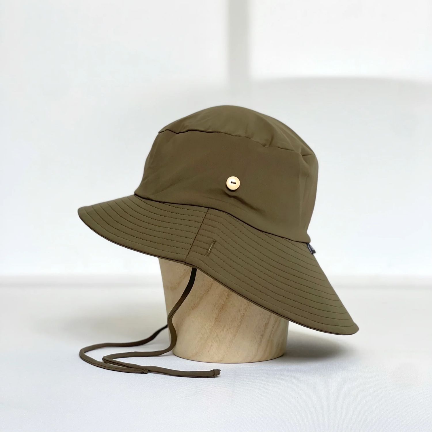 Sailor Swim Hat - Cammie, Mood &amp; Earth