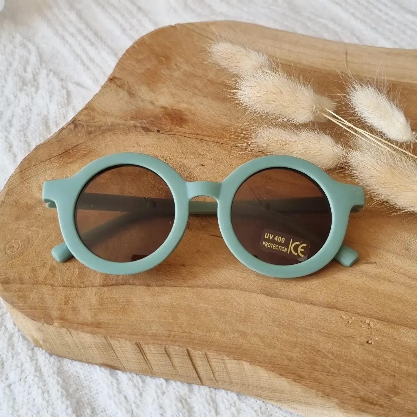 Children&#39;s Sunglasses - Round