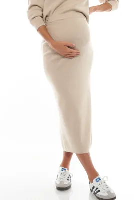 Wish I Knew Skirt
