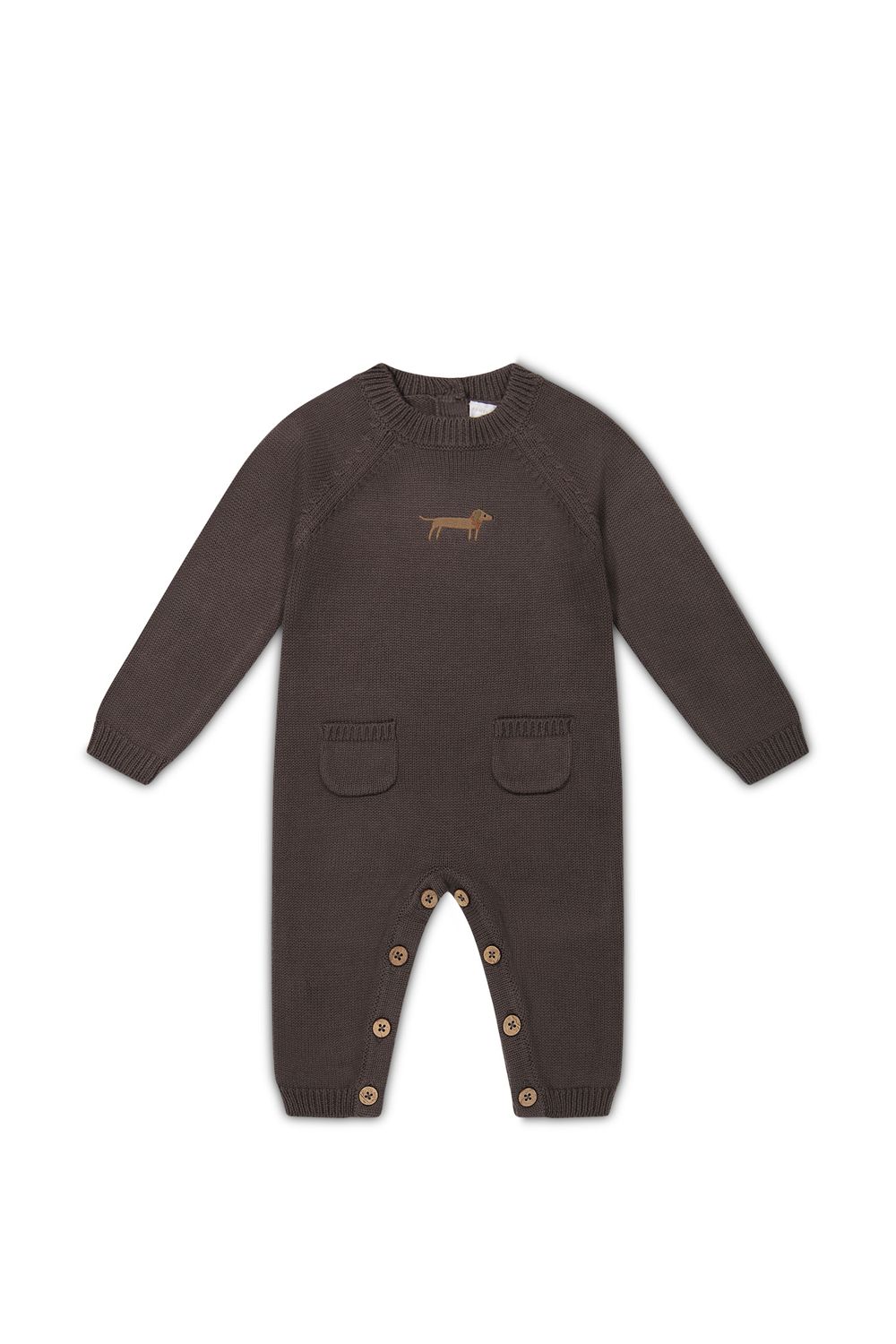 Theo Onepiece