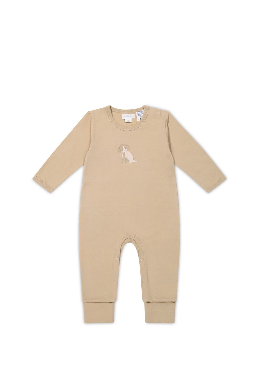 Rib Onepiece