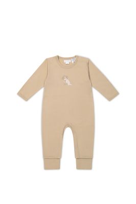 Rib Onepiece