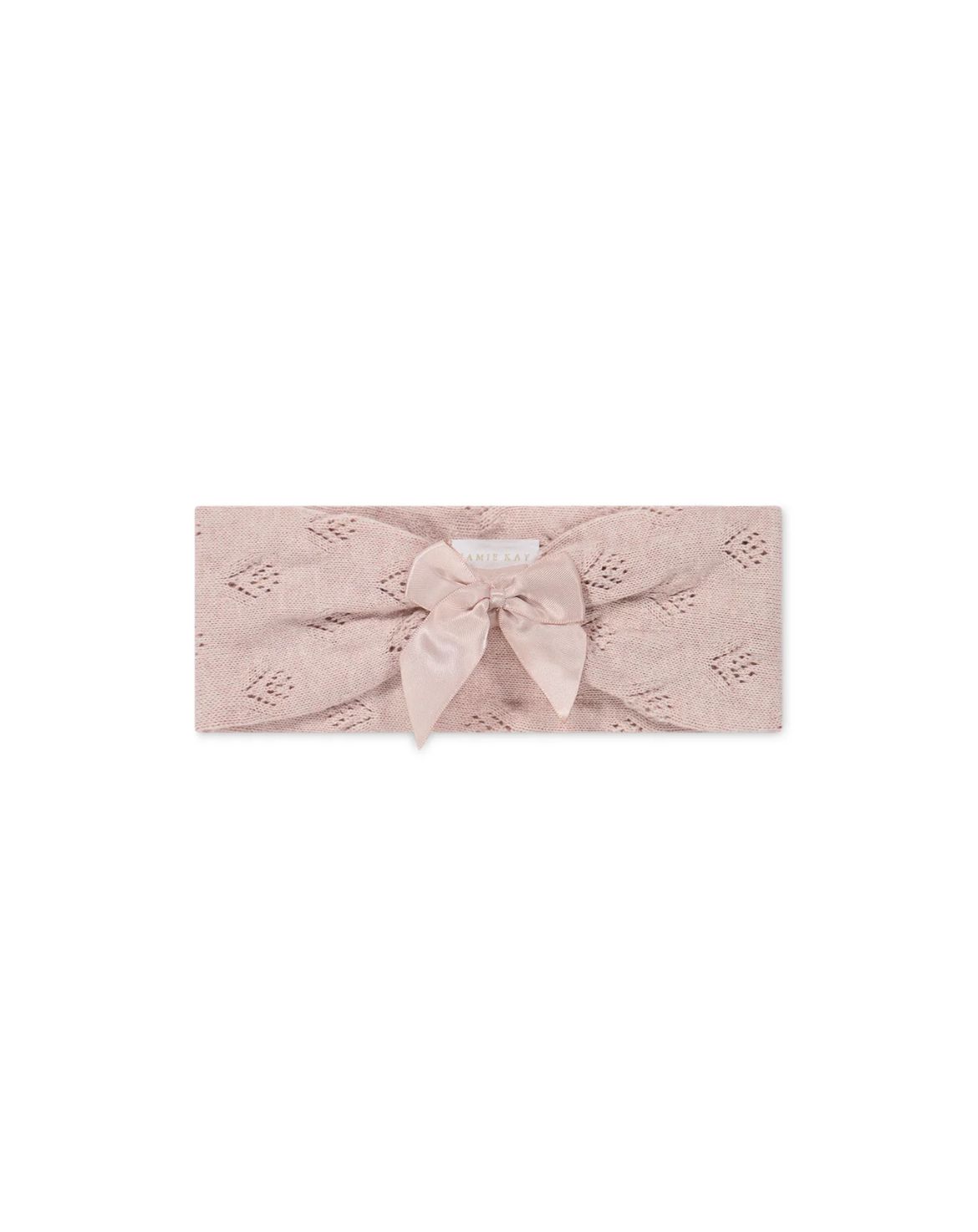 Lilah Headband